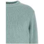 Jil Sander Crewneck Sweater