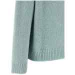 Jil Sander Crewneck Sweater