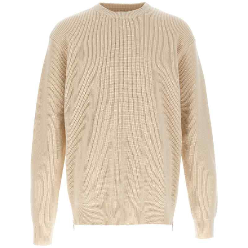 J47GP0164J15365102_01_M_2024-12-24T09-21-32.904Z-1 Jil Sander Zip Sweater