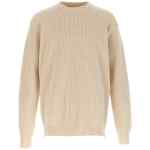 Jil Sander Zip Sweater
