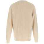 Jil Sander Zip Sweater