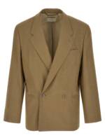 Lemaire Db Tailored Blazer