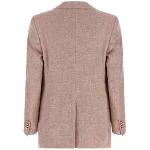 Tagliatore Bertha Blazer