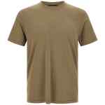 Tom Ford Logo Embroidery T-shirt