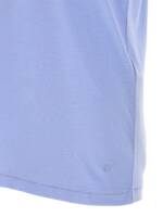 Tom Ford Logo Embroidery T-shirt