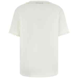 Fabiana Filippi Embroidery T-shirt