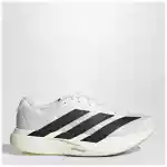 adidas Originals Sneaker Adizero EVO SL Cloud White/Core Black