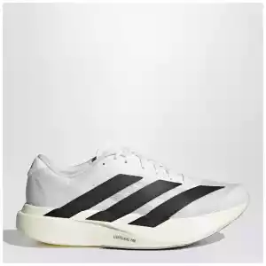adidas Originals Sneaker Adizero EVO SL Cloud White/Core Black