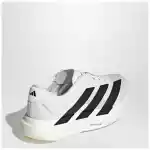 adidas Originals Sneaker Adizero EVO SL Cloud White/Core Black