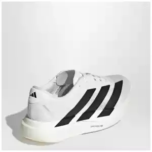 adidas Originals Sneaker Adizero EVO SL Cloud White/Core Black