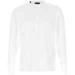 Tom Ford Ribbed Cotton T-shirt
