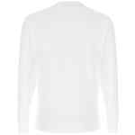 Tom Ford Ribbed Cotton T-shirt