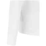 Tom Ford Ribbed Cotton T-shirt