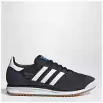 adidas Originals SL 72 sneakers blue/white