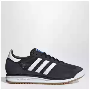 adidas Originals SL 72 sneakers blue/white