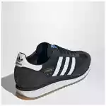 adidas Originals SL 72 sneakers blue/white
