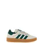 Adidas Originals Samba Xlg Sneakers
