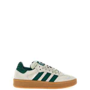 Adidas Originals Samba Xlg Sneakers