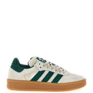 Adidas Originals Samba Xlg Sneakers