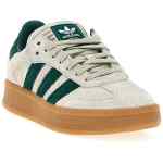 Adidas Originals Samba Xlg Sneakers