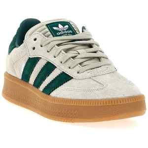 Adidas Originals Samba Xlg Sneakers