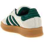 Adidas Originals Samba Xlg Sneakers