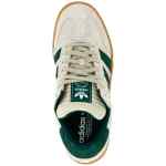 Adidas Originals Samba Xlg Sneakers