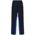 Piqué Pants Adidas Originals By Wb