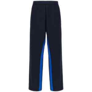 Piqué Pants Adidas Originals By Wb