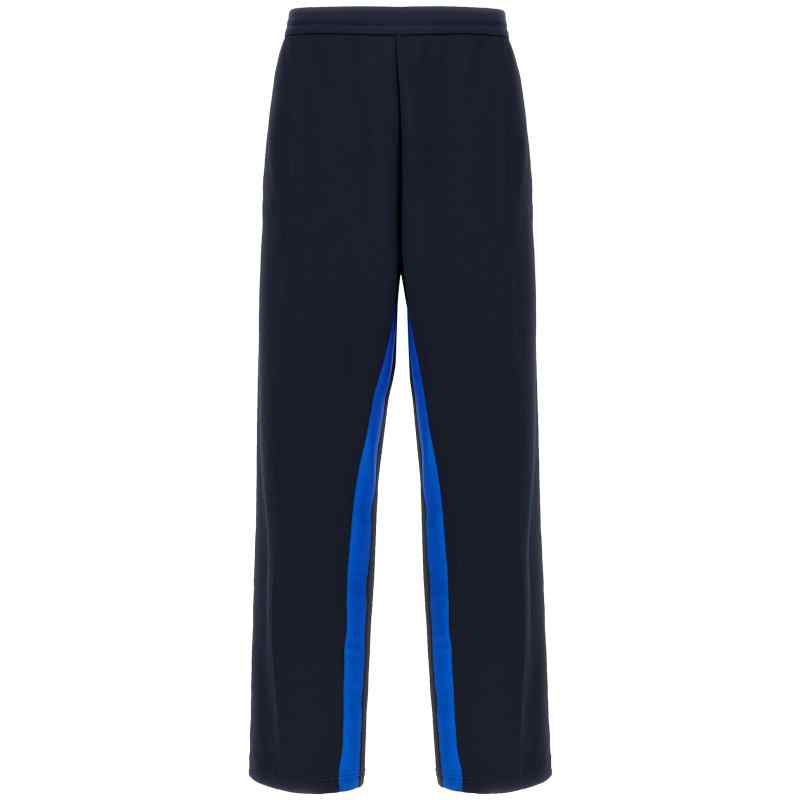 Piqué Pants Adidas Originals By Wb