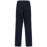 Piqué Pants Adidas Originals By Wb