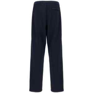 Piqué Pants Adidas Originals By Wb