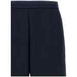 Piqué Pants Adidas Originals By Wb
