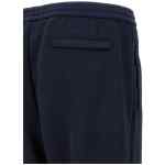Piqué Pants Adidas Originals By Wb