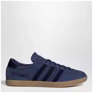 adidas Originals Sneaker Adidas Tobacco Dark Blue/Night Indigo