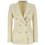 Tagliatore Parigi Blazer