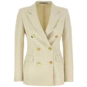 Tagliatore Parigi Blazer