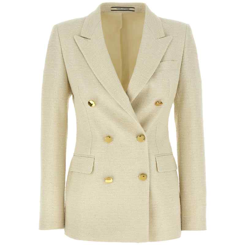 JPARIGI10B970155A1124_01_M_2025-02-21T11-40-48.192Z-2 Tagliatore Parigi Blazer
