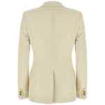 Tagliatore Parigi Blazer
