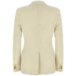 Tagliatore Parigi Blazer