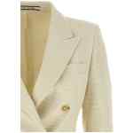 Tagliatore Parigi Blazer