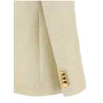 Tagliatore Parigi Blazer