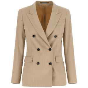 Tagliatore Parigi Blazer