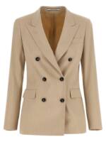 Tagliatore Parigi Blazer