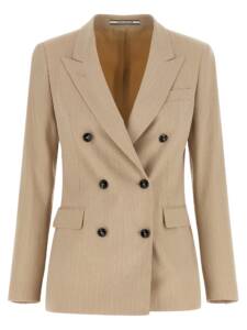 Tagliatore Parigi Blazer