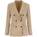 Tagliatore Parigi Blazer