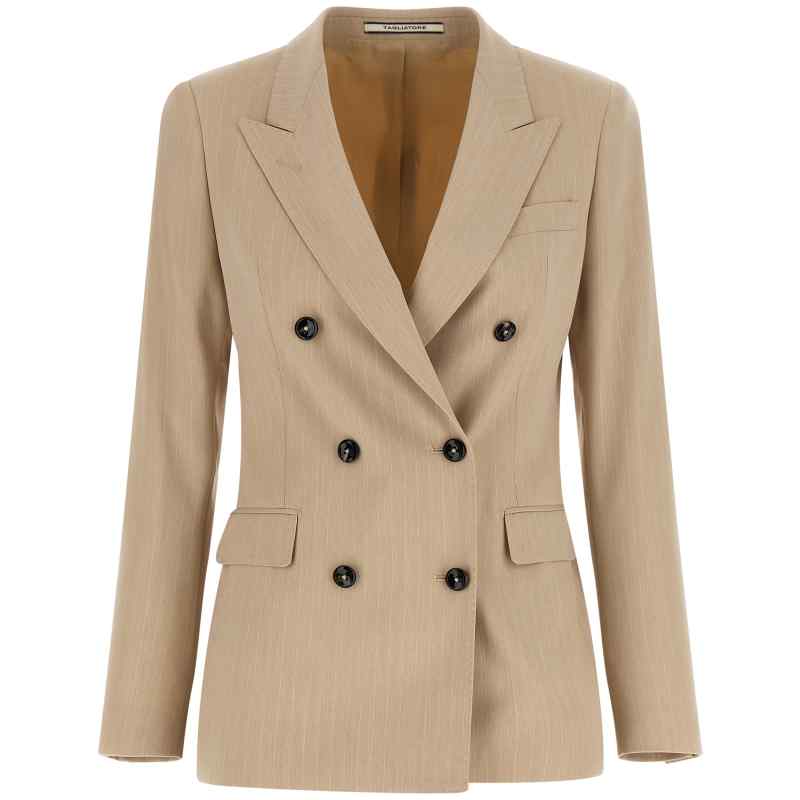 JPARIGI10BB50001A1135_01_M_2026-04-07T08-48-00.975Z-4 Tagliatore Parigi Blazer