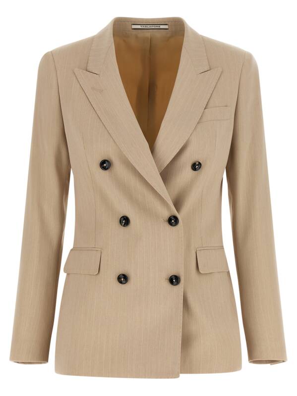 Tagliatore Parigi Blazer