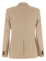 Tagliatore Parigi Blazer