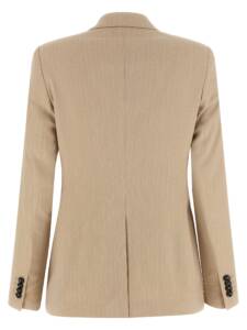 Tagliatore Parigi Blazer